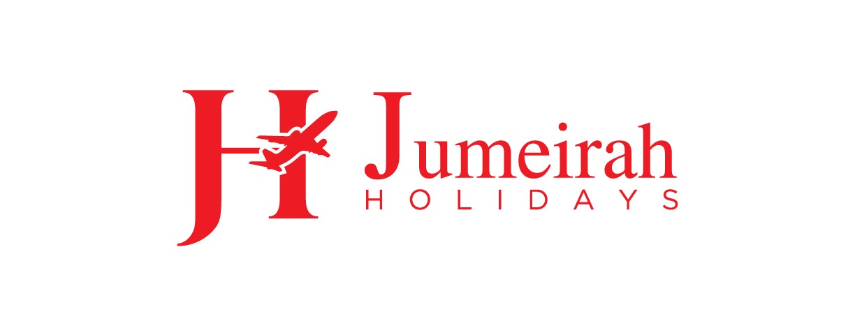 Jumeira Holidays Logo
